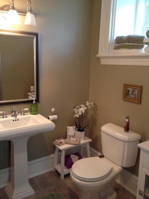 Maplehurst Manor Bed and Breakfast Brockville Habitación foto