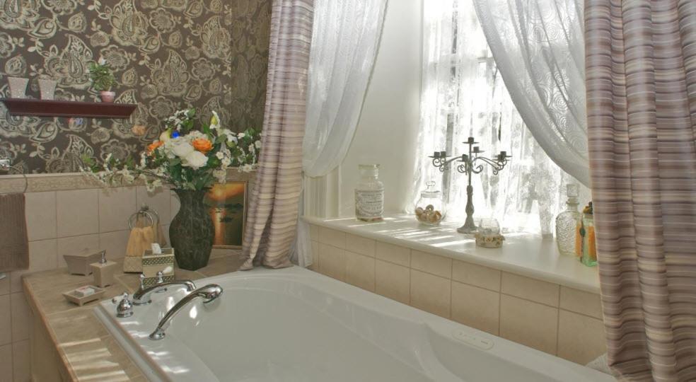 Maplehurst Manor Bed and Breakfast Brockville Habitación foto